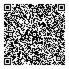 QR код "БАК"