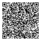 QR код "Балдырган"