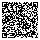 QR код "Алина"