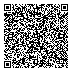 QR код "Форпост"
