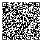 QR код "Авирута"