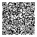 QR код "Little School"