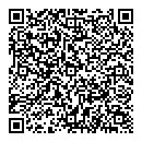 QR код "Акбота"