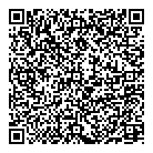 QR код "StudyRoom"