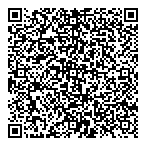 QR код "Isma Kazakhstan"