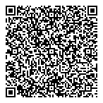 QR код "FasTracKids"