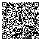 QR код "Бэби-клуб"