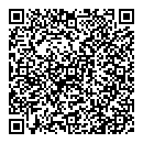 QR код "Junior Club"