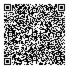 QR код "ART-LOTOS"