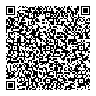 QR код "Ступеньки"