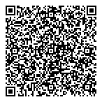QR код "Всезнайка"