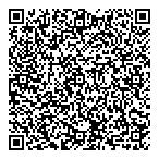 QR код "Малышок"