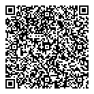QR код "Город знаний"