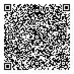 QR код "FasTracKids"