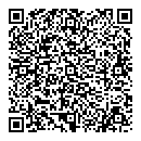 QR код "TIDA"