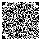 QR код "Умка"