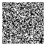 QR код "FasTracKids"