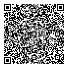QR код "СТАЛ"