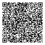 QR код "Бирге Даму"