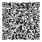 QR код "BADO Legal Advisers"
