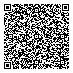 QR код "Форпост"