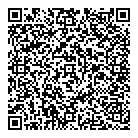 QR код "Каз.АБ-Экспертиза"