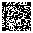 QR код "Алтынсапа"