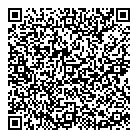 QR код "Муфтах"