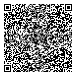 QR код "Zetta MSK"