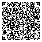 QR код "ЛикУем Чаще"