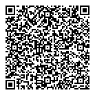 QR код "Феникс"