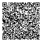 QR код "Esis"