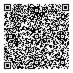 QR код "Совершенство"