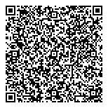 QR код "Happy Life"