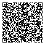 QR код "Медиация"