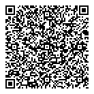 QR код "Перспектива"