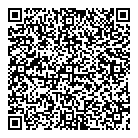 QR код "Голубка"
