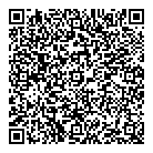 QR код "СТАЛ"