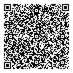 QR код "ДОСТАР"