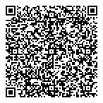 QR код "Лицей №134"