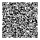 QR код "Лицей №173"