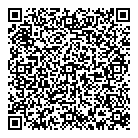 QR код "Лицей №178"