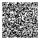 QR код "Zetta MSK"