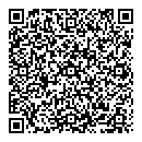 QR код "Лицей №24"