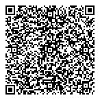 QR код "Форпост"