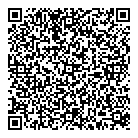 QR код "Лицей №107"
