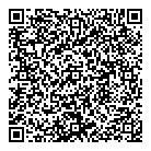 QR код "Лицей №71"