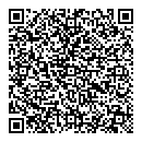 QR код "Туран"