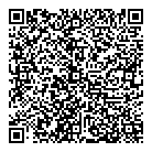 QR код "ДОСТАР"