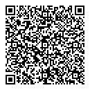 QR код "Талгар"